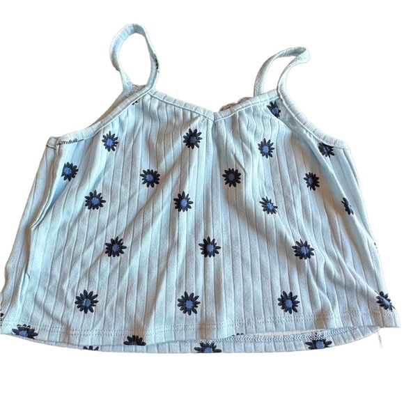 Kensie Girl 3 Piece Skirt Outfit Set - Picture 7 of 11